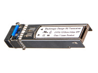 Blackmagic Design 3G SFP Optical Module Blackmagic Design 3G SFP Optical Module